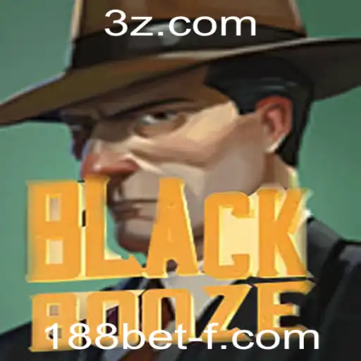 188bet - Explorando o Mundo de BlackBooze e suas Regras com 188bet