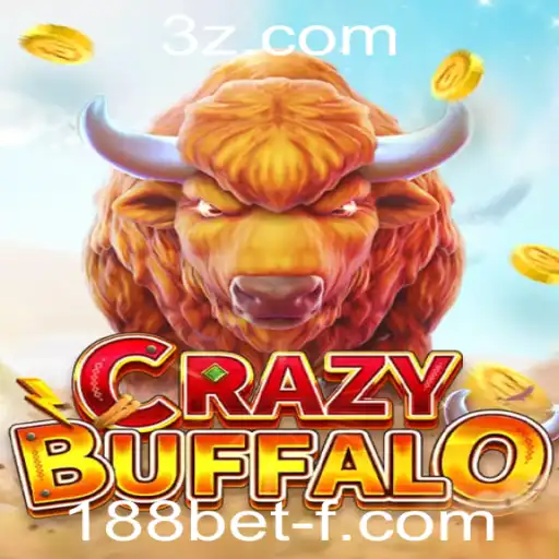 188bet - Explorando o CRAZYBUFFALO: Um Mergulho nas Dinâmicas e Regras do Jogo