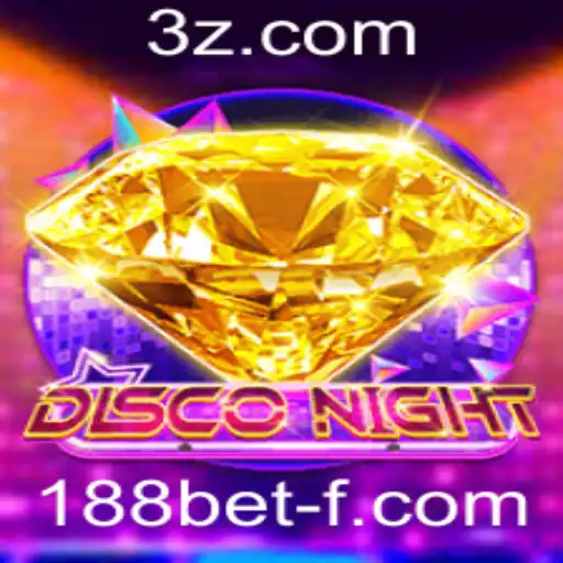 188bet - Explorando DiscoNight: O Jogo Inovador com 188bet