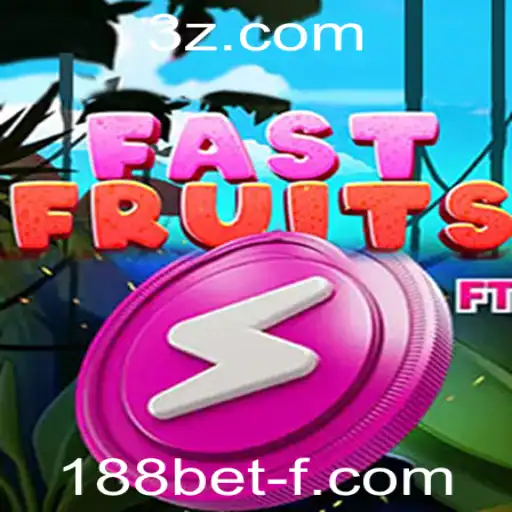 Explorando o Mundo Vibrante de FastFruits e Sua Integração com o 188bet