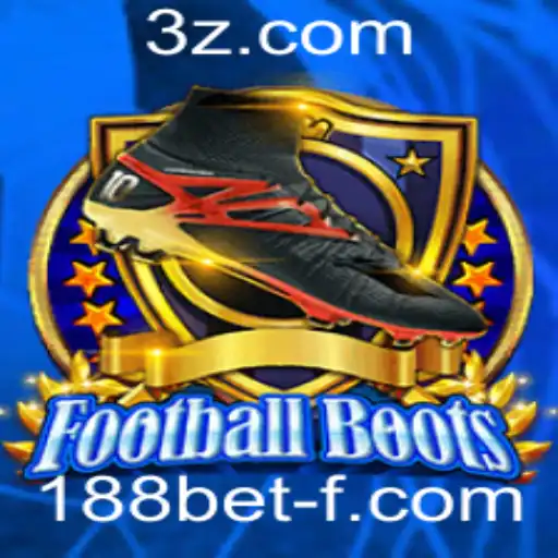 188bet - FootballBoots: O Jogo Que Revoluciona o Mundo dos Esportes