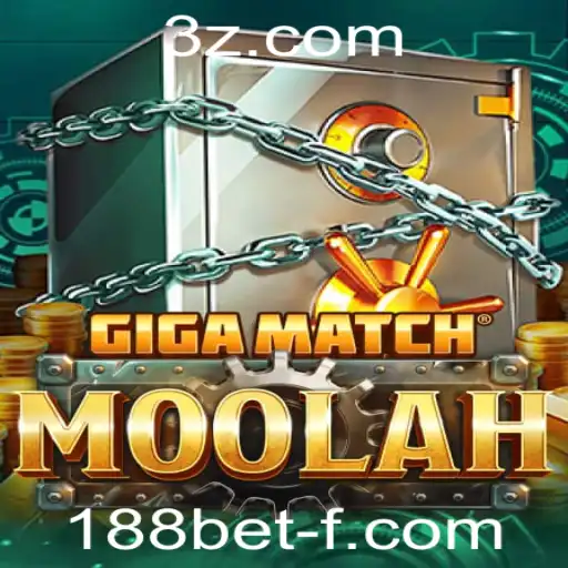 188bet - Explorando GigaMatchMoolah: O Novo Fenômeno dos Jogos Online