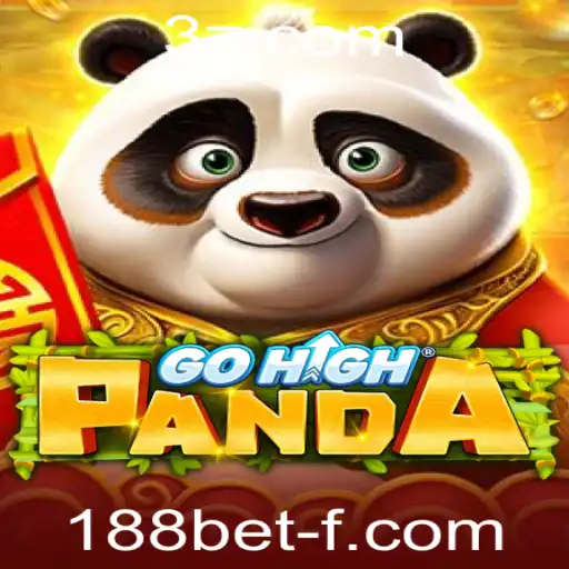 188bet - GoHighPanda: A Nova Sensação dos Jogos Online