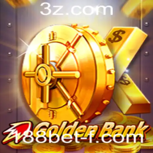 188bet - Descubra o Fascinante Mundo do Jogo GoldenBank Com 188bet
