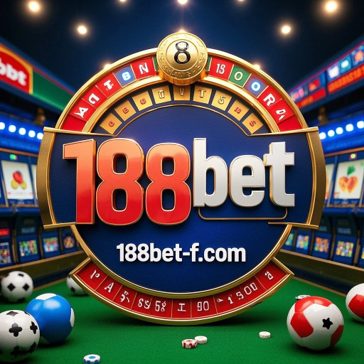 188bet