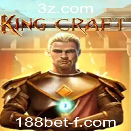 188bet - KingcraftMenomin: Explorando o Universo Desafiador do Novo Jogo