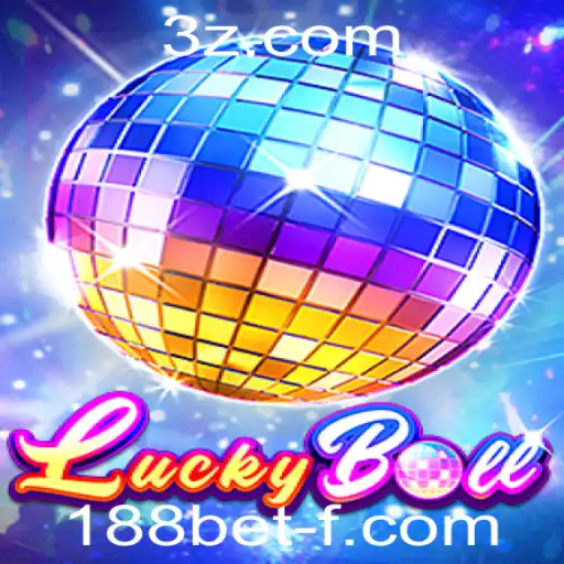 188bet - Explorando o Fascinante Mundo de LuckyBall com 188bet