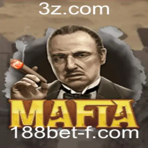 188bet - Explorando o Universo do Jogo de Cartas Mafia e seu Impacto Atual