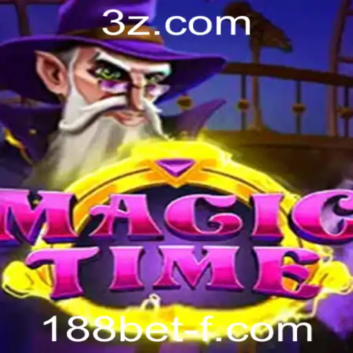 188bet - MagicTime: Explorando a Fascinante Jornada do Novo Jogo de Estratégia