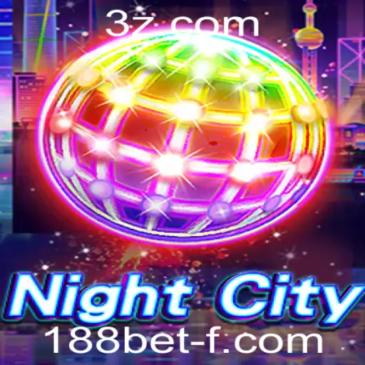 188bet - Explorando o Jogo Inovador NightCity e Sua Influência no Mercado Atual
