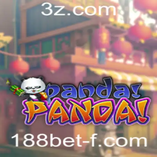 188bet - Explorando o Mundo de PandaPanda: Um Jogo Inovador