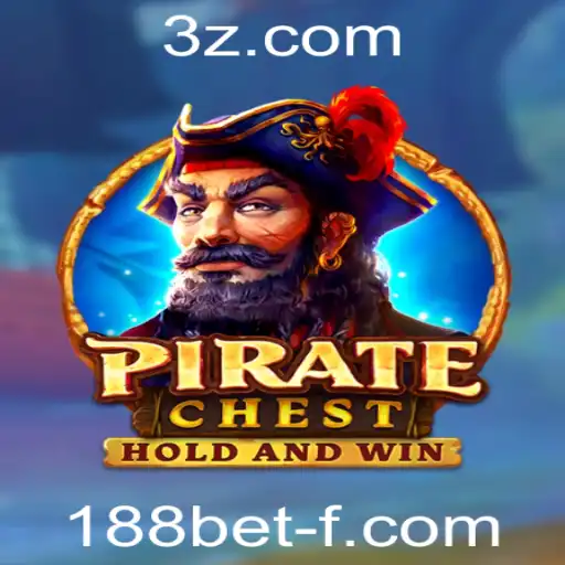 188bet - PirateChest: Aventuras e Estratégias no Mundo dos Tesouros Ocultos