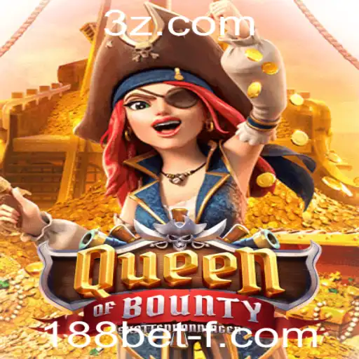 188bet - Explorando as Aventuras de QueenofBounty no Mundo dos Jogos Online