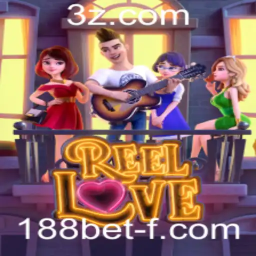 188bet - Explorando o Fascinante Mundo do Jogo ReelLove
