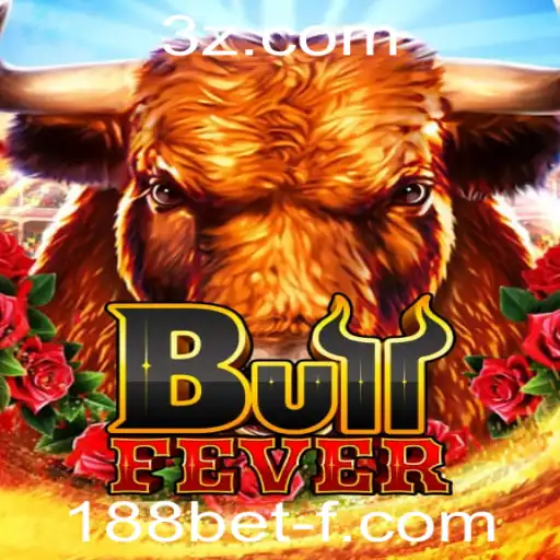 Descubra o Empolgante Mundo de BullFever: O Jogo de Casino Que Invadiu o 188bet