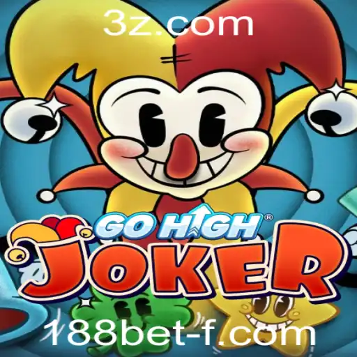 Explorando o Mundo de GoHighJoker: Regras e Estratégias no Cenário Atual