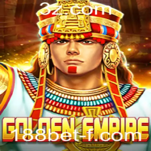 Explorando o Fascinante Mundo de GoldenEmpire no 188bet