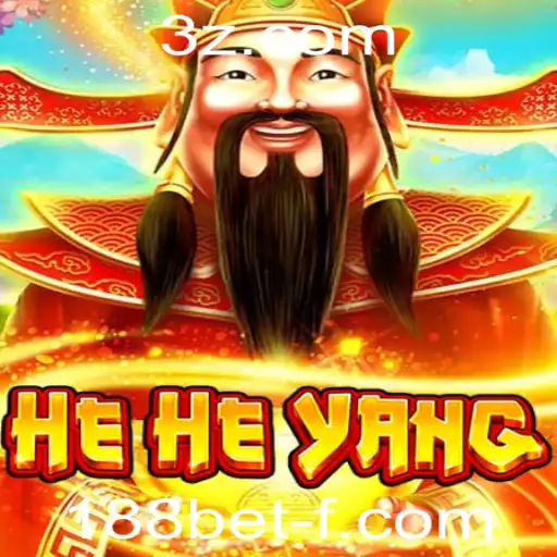 Descubra o Mundo do Jogo HeHeYang e a Conexão com 188bet