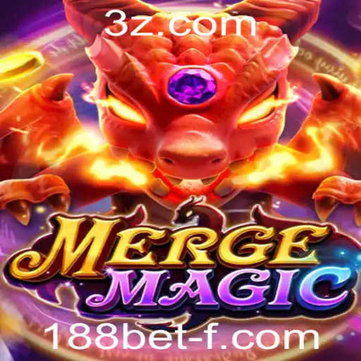 Descobrindo o Fascinante Mundo de Mergemagic