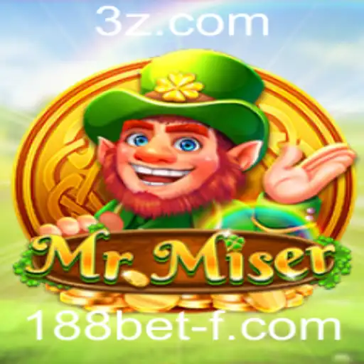 Explorando o Universo de MrMiser e Sua Conexão com 188bet