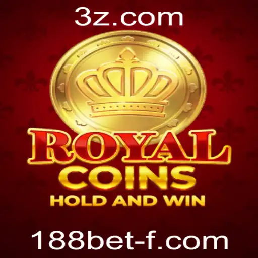 Descubra o Fascinante Jogo RoyalCoins: Uma Nova Sensação no Mundo dos Cassinos Online