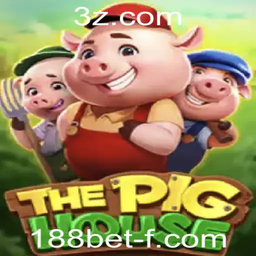 ThePigHouse: Um Mergulho Completo no Mundo dos Jogos Online