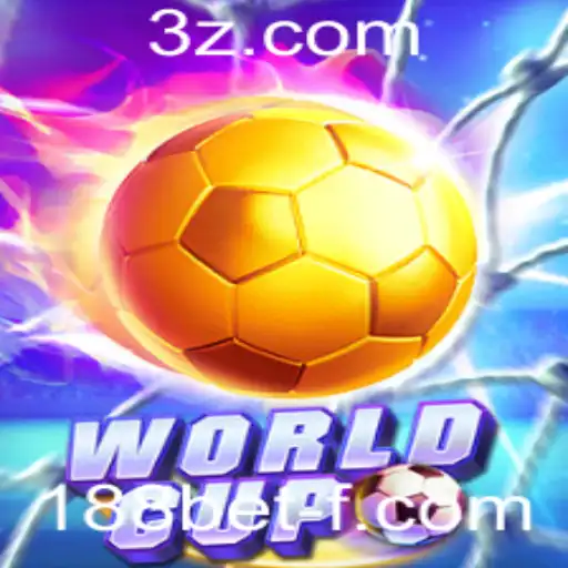 Explorando o Jogo WorldCup e a Palavras-chave 188bet