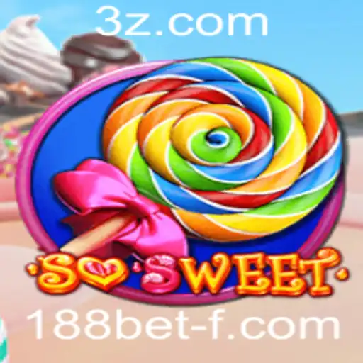 188bet - SoSweet: Descubra o Charmoso Universo do Novo Jogo com 188bet