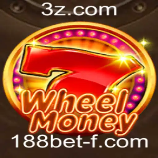 Descubra o Jogo WheelMoney no 188bet: Regras e Estratégias para Maximizar seus Ganhos