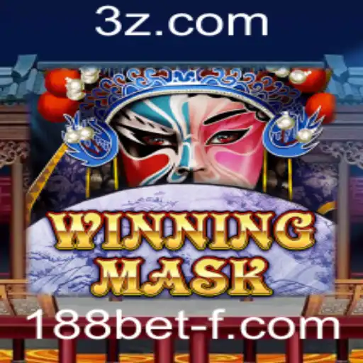 188bet - Explorando o Jogo WinningMask com 188bet: Uma Experiência Única