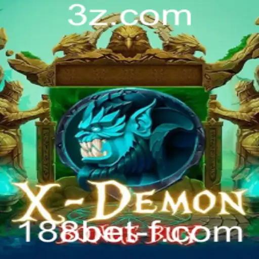 188bet - Explorando o Jogo de Cassino Online XDemonBonusBuy na Plataforma 188bet